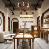 Shop bluestone