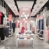 Shop thiet ke shop sumo