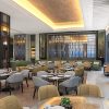 Khách sạn InterContinental h1