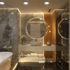 Khách sạn JW Marriott h1