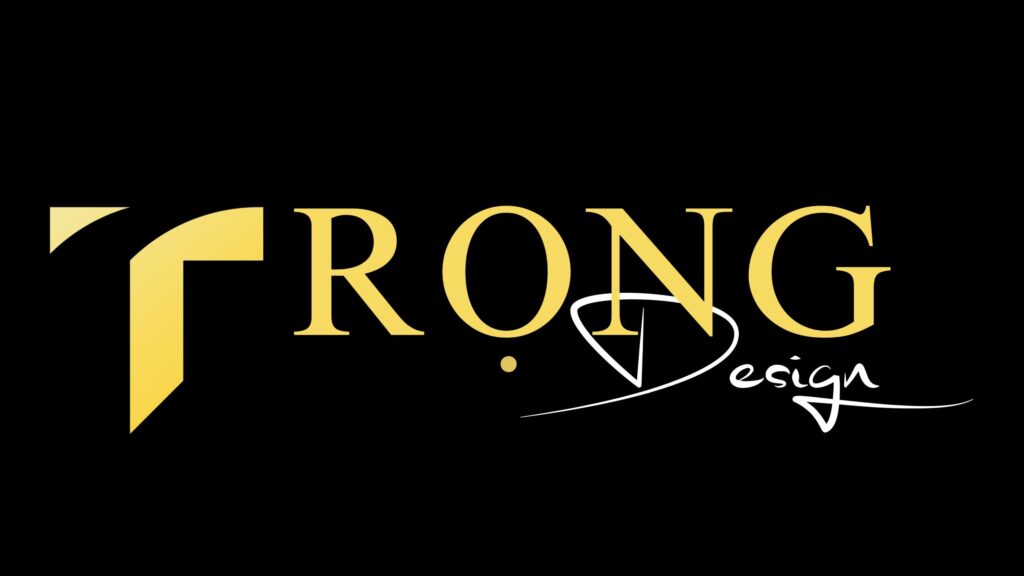 fav trongdesign