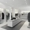 Mẫu thiết kế shop vest Nam