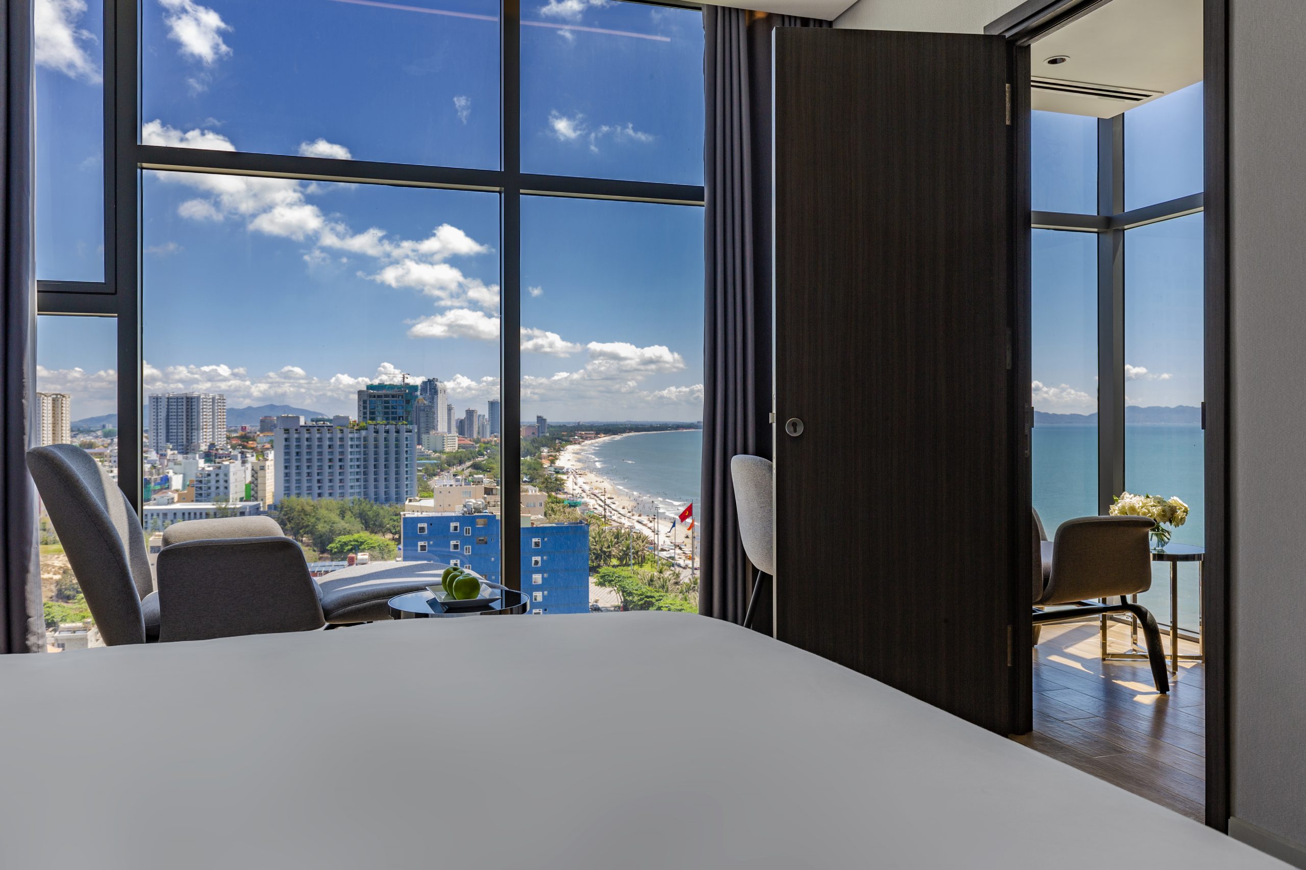 Premier Pearl Hotel h6