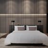 Premier Pearl Hotel h1