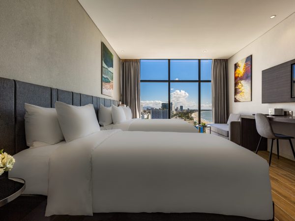 Premier Pearl Hotel h7