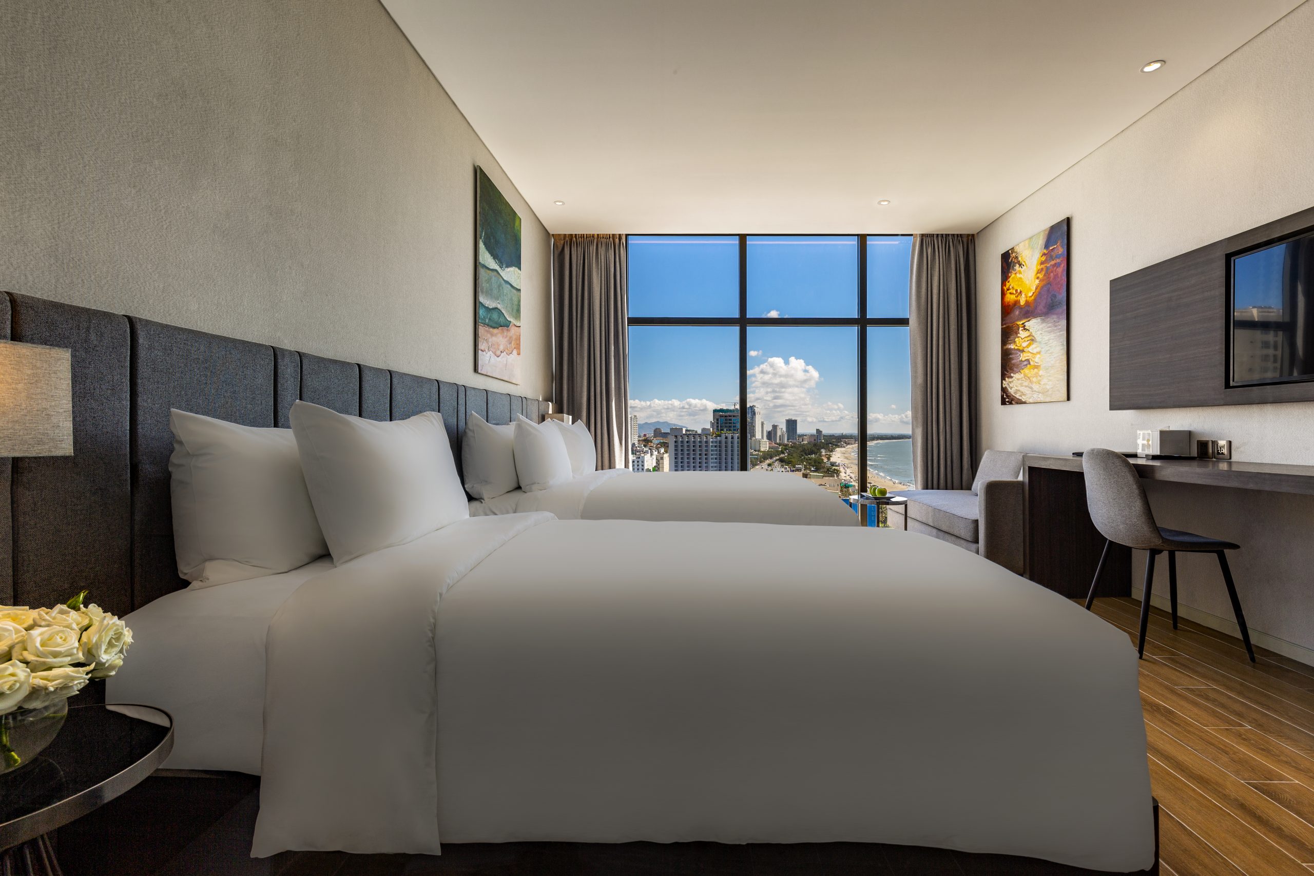 Premier Pearl Hotel h7
