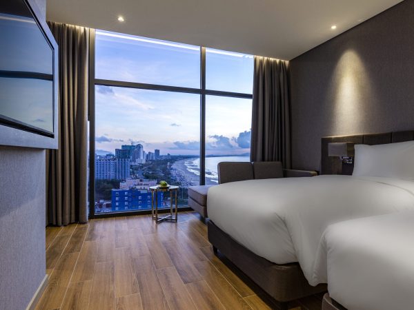 Premier Pearl Hotel h9