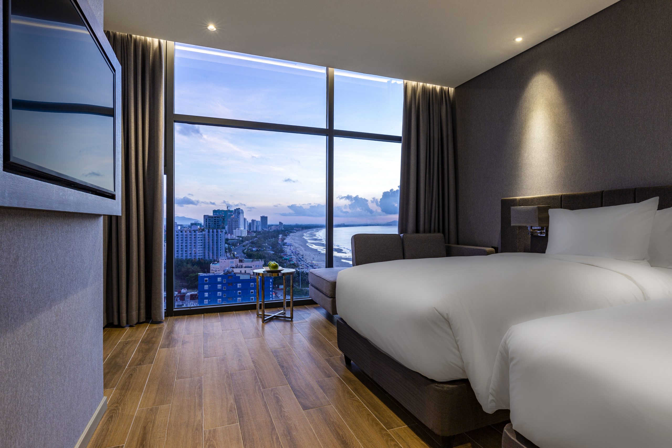 Premier Pearl Hotel h9