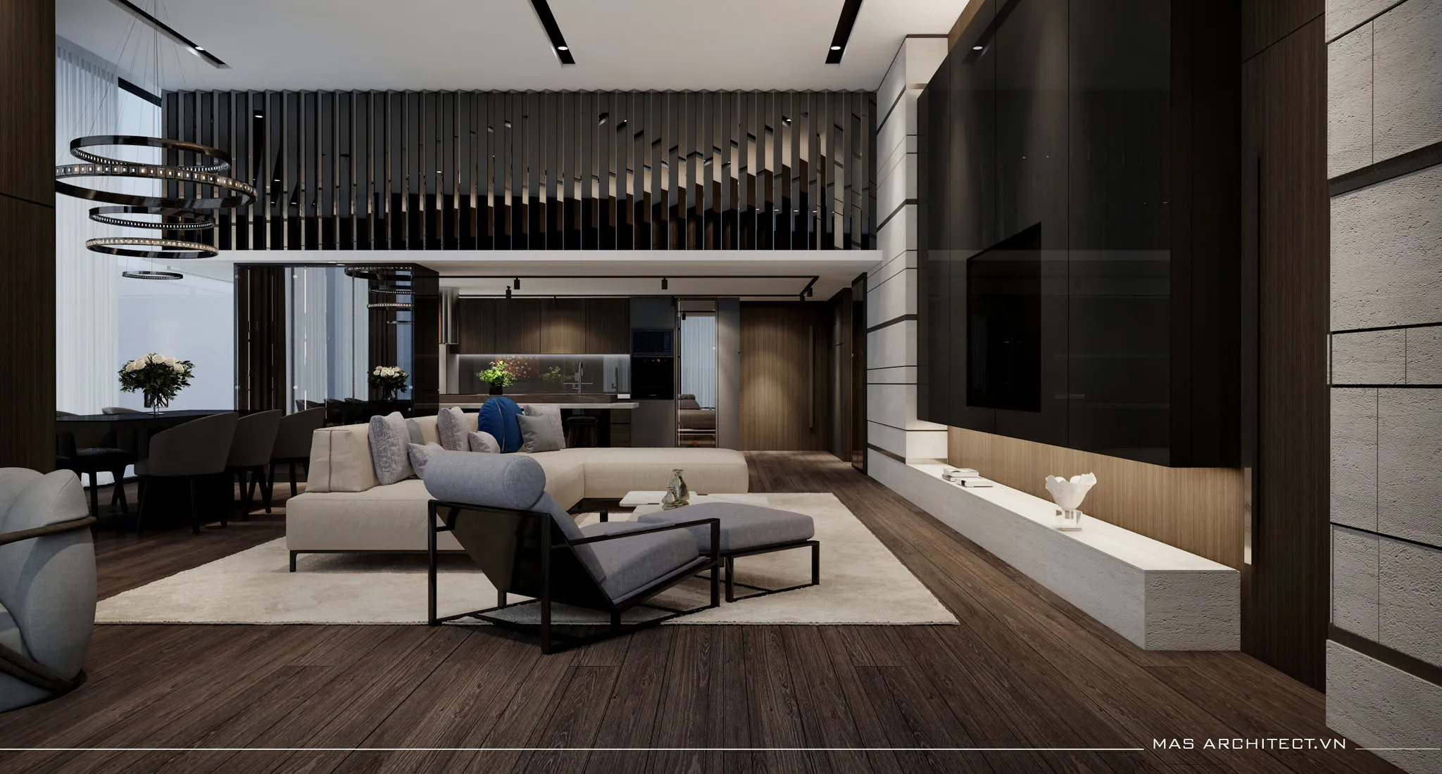 Premier Pearl Hotel h2