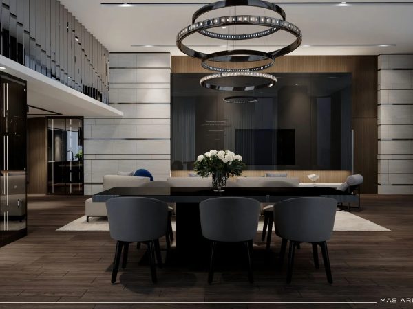 Premier Pearl Hotel h3