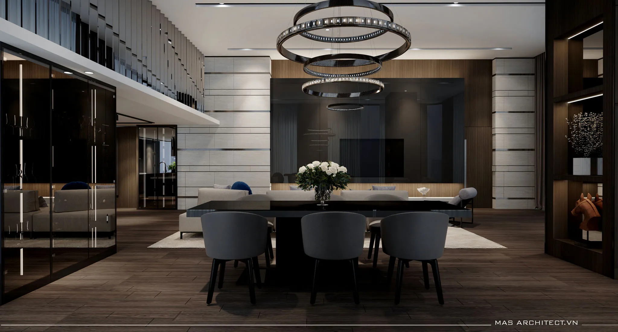 Premier Pearl Hotel h3