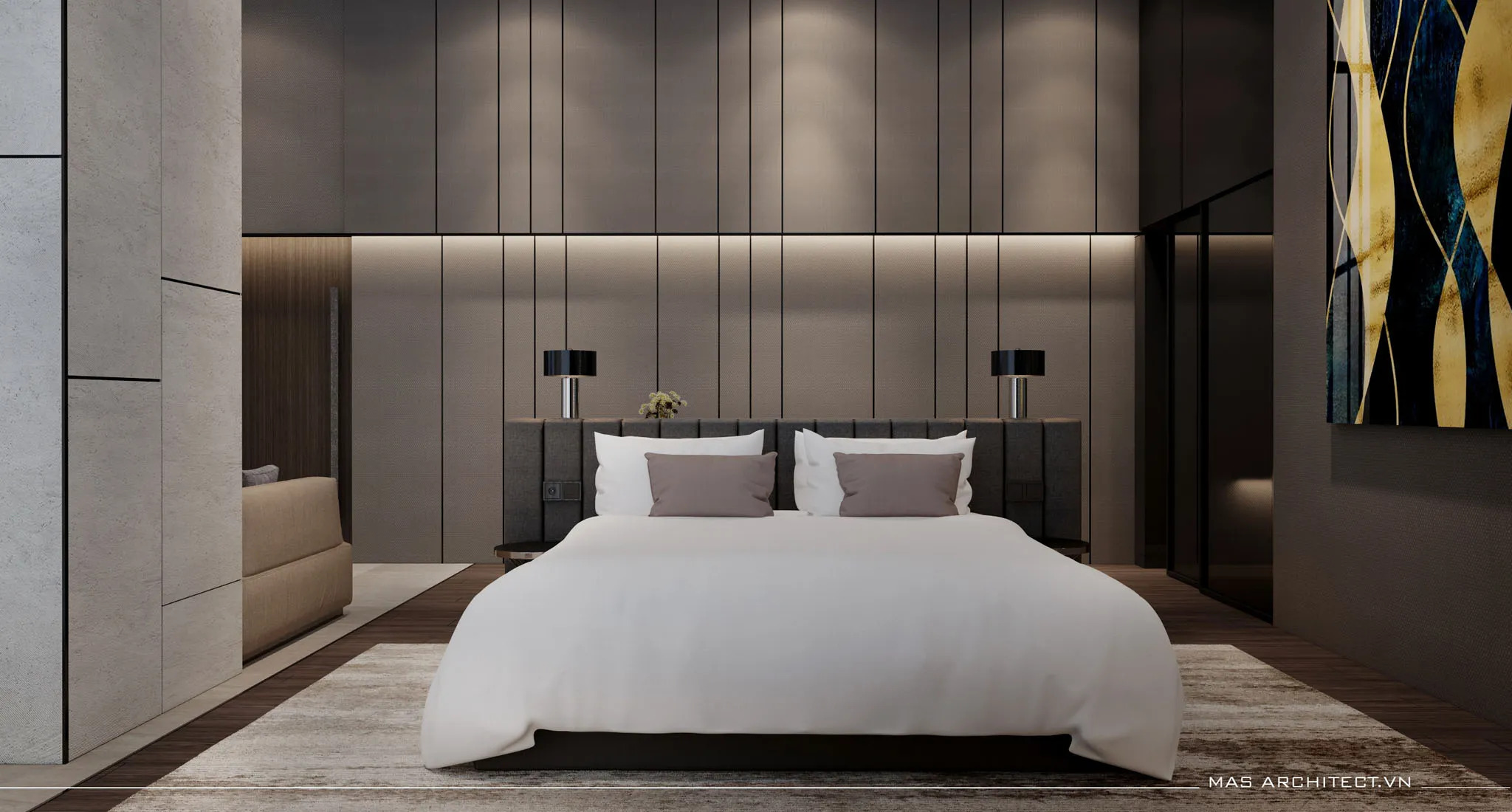Premier Pearl Hotel h1
