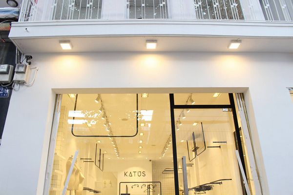 Shop mr thinh mrs ai van