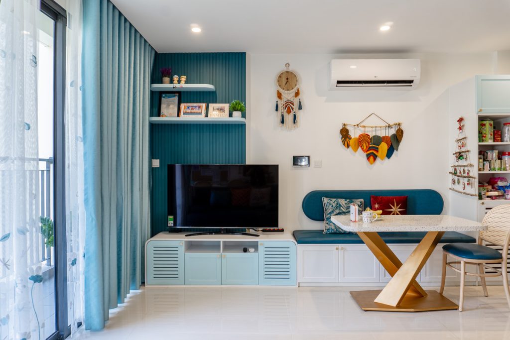 Thiết kế phòng ngủ 10 Thiết kế phòng ngủ 10