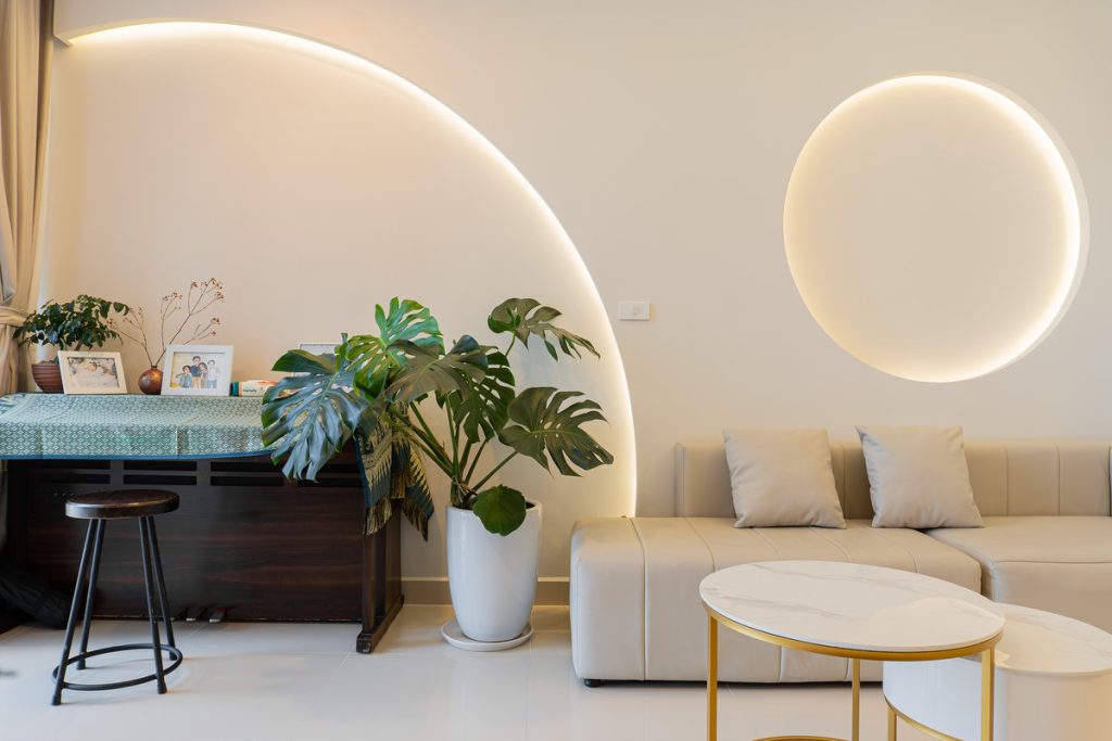 Thiết kế biệt thự 2