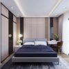 Thiết kế phòng ngủ 15