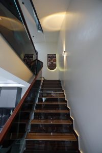 25 Mẫu thiết kế nhà sang trọng hiện đại 300m2 dành cho 2 vợ chồng mới cưới | Trọng Design