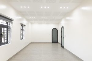 30 Mẫu thiết kế nhà sang trọng hiện đại 300m2 dành cho 2 vợ chồng mới cưới | Trọng Design