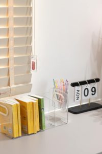 33 Mẫu thiết kế nhà sang trọng hiện đại 300m2 dành cho 2 vợ chồng mới cưới | Trọng Design