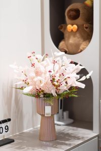 37 Mẫu thiết kế nhà sang trọng hiện đại 300m2 dành cho 2 vợ chồng mới cưới | Trọng Design