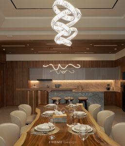 14 Thiết kế thi công xây dựng trọn gói Villa Di Linh ở Lâm Đồng | Trọng Design