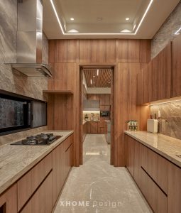 19 Thiết kế thi công trọn gói xây dựng Villa Di Linh ở Lâm Đồng | Trọng Design