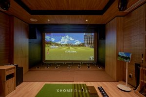 25 Thiết kế thi công xây dựng trọn gói Villa Di Linh ở Lâm Đồng | Trọng Design