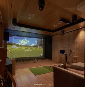 26 Thiết kế thi công xây dựng trọn gói Villa Di Linh ở Lâm Đồng | Trọng Design