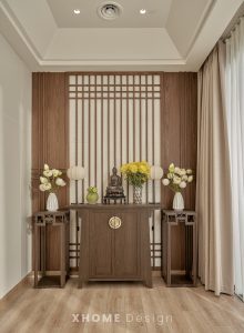 37 Xây dựng Thiết kế thi công trọn gói Villa Di Linh ở Lâm Đồng | Trọng Design
