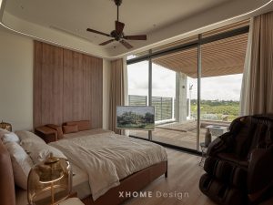 38 Dịch vụ Thiết kế thi công trọn gói Villa Di Linh ở Lâm Đồng | Trọng Design