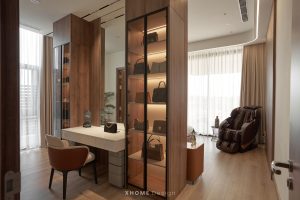 40 Dịch vụ Thiết kế thi công trọn gói Villa Di Linh ở Lâm Đồng | Trọng Design