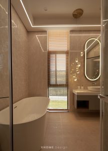 41 Dịch vụ xây dựng Thiết kế thi công trọn gói Villa Di Linh ở Lâm Đồng40 Dịch vụ Thiết kế thi công trọn gói Villa Di Linh ở Lâm Đồng | Trọng Design