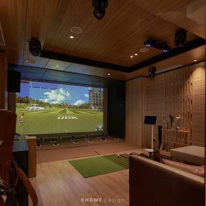 5 Thiết kế thi công trọn gói Villa Di Linh ở Lâm Đồng | Trọng Design