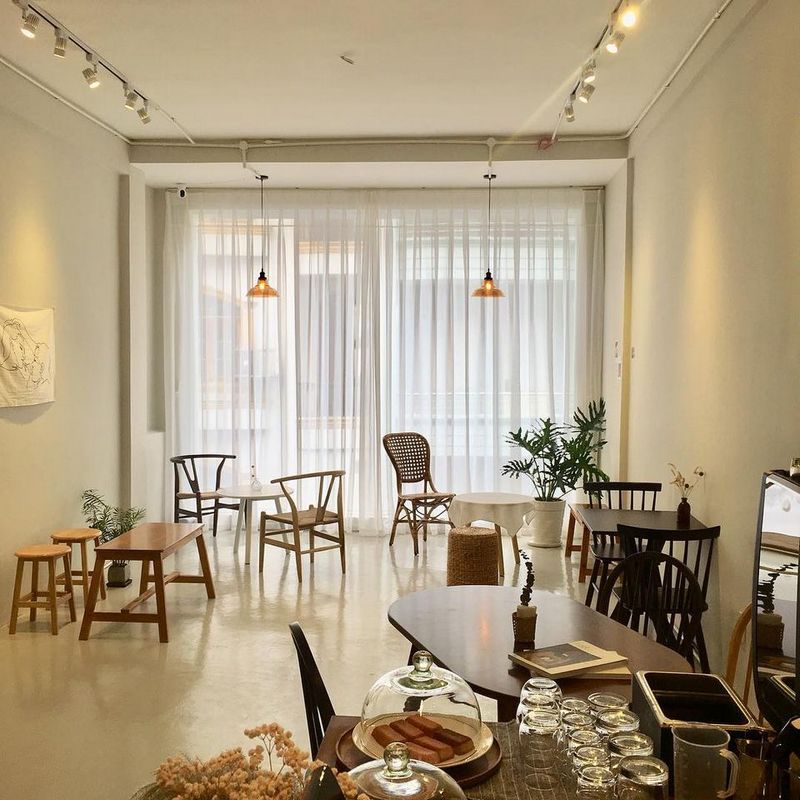 Cafe Heimise Cafe Cafe Heimise Cafe