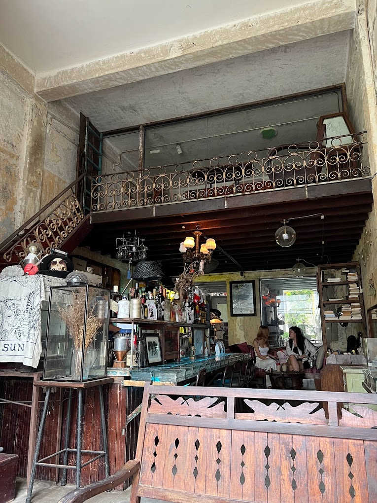 Hoàng Thị