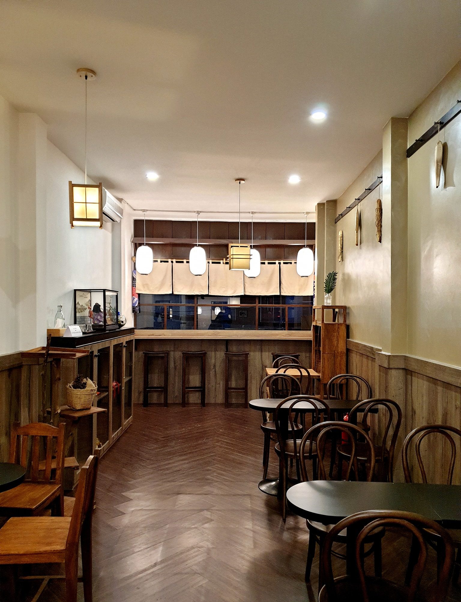 Kazu Kaffe