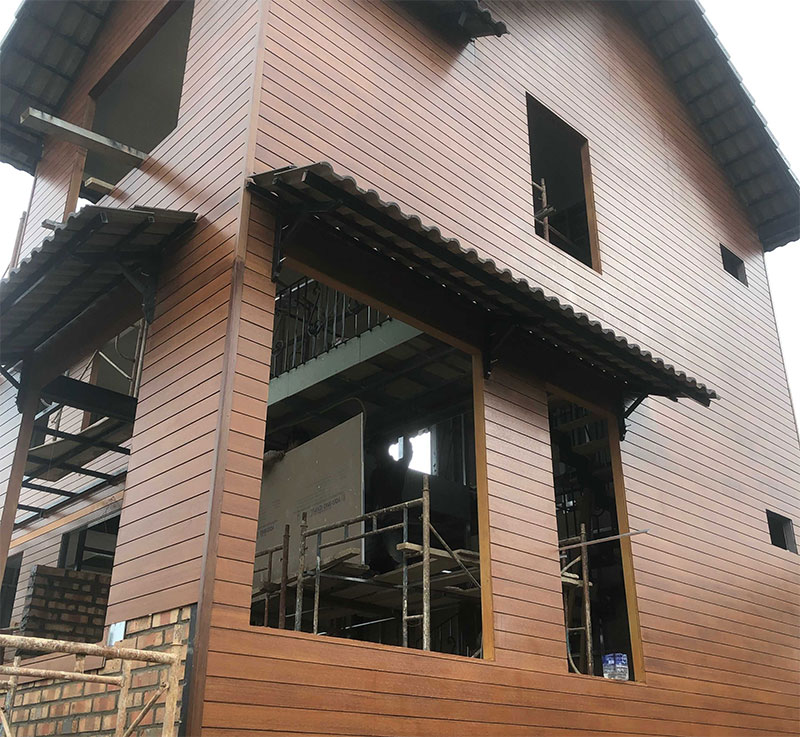 Lắp đặt Lắp đặt