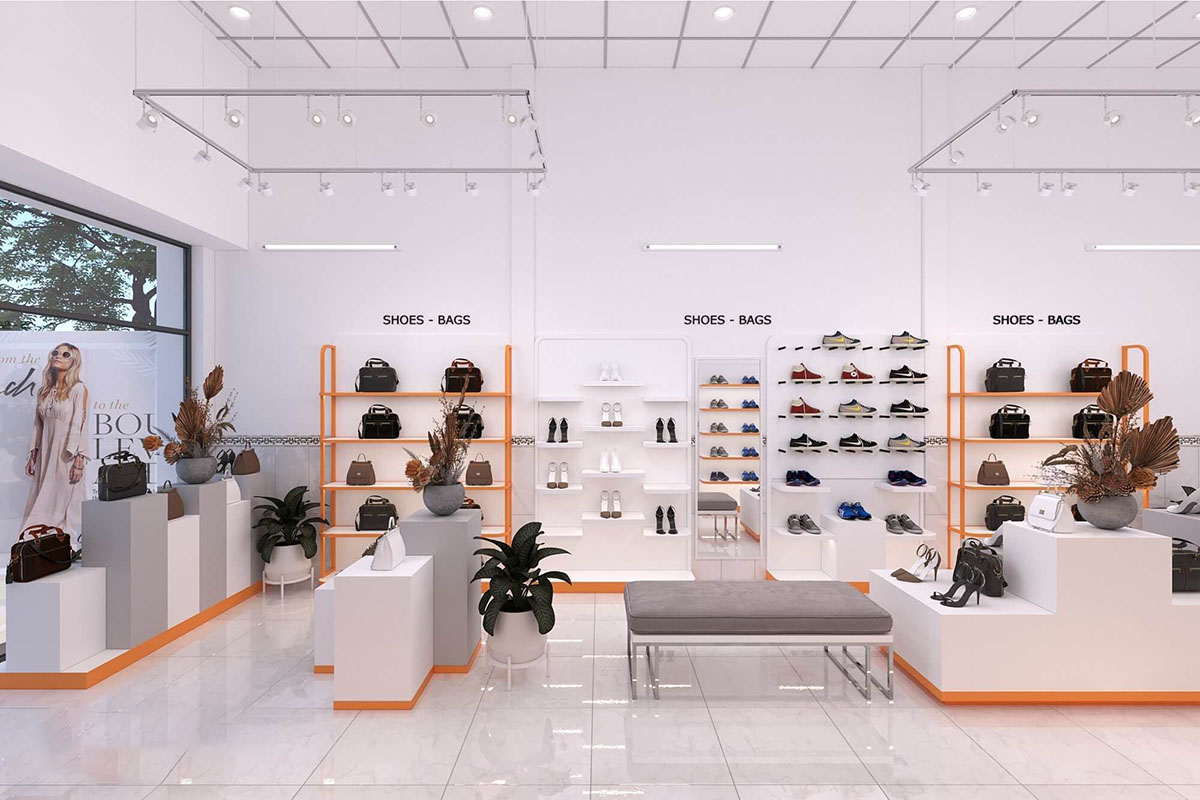 Shop Túi Xách ELLY