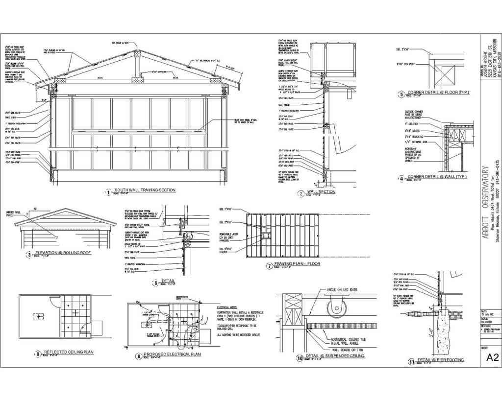 Thiết Kế Bản Vẽ Kỹ Thuật