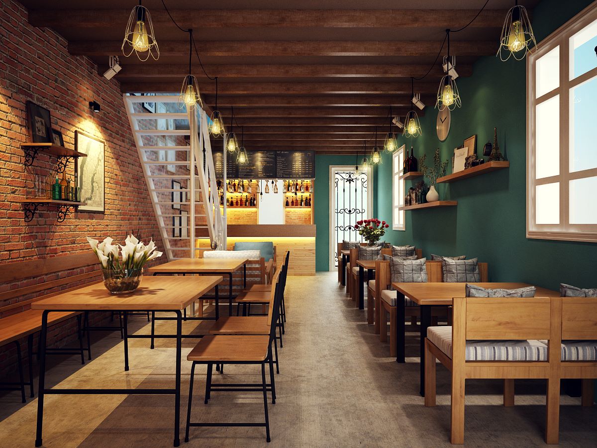 Trang Trí và Nội Thất Trang Trí và Nội Thất