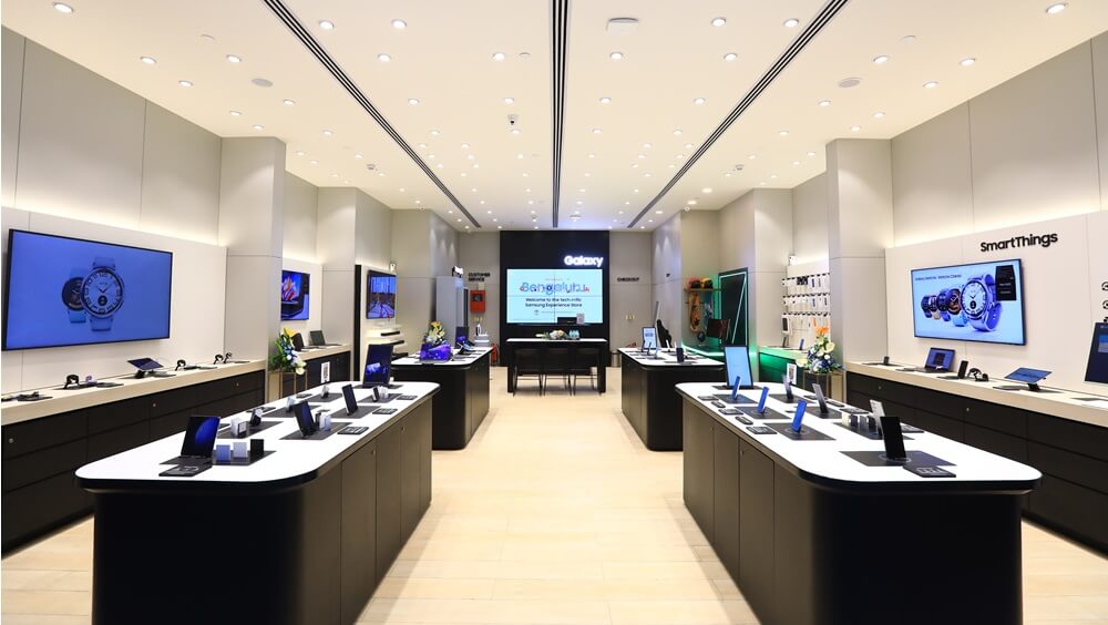 Mẫu cửa hàng điện thoại "Phone Paradise" của Chị Hạnh Mẫu cửa hàng điện thoại "Phone Paradise" của Chị Hạnh