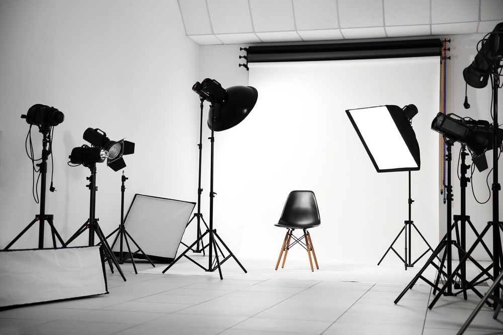 Bảng Báo Giá Thiết kế Nội Thất Phòng Livestream Quận 8 Chi Tiết Bảng Báo Giá Thiết kế Nội Thất Phòng Livestream Quận 8 Chi Tiết