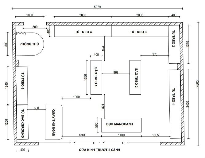 Thiết kế Thiết kế