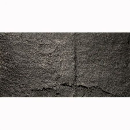 Ứng dụng của Tấm Flowing Stone trong kiến trúc Ứng dụng của Tấm Flowing Stone trong kiến trúc