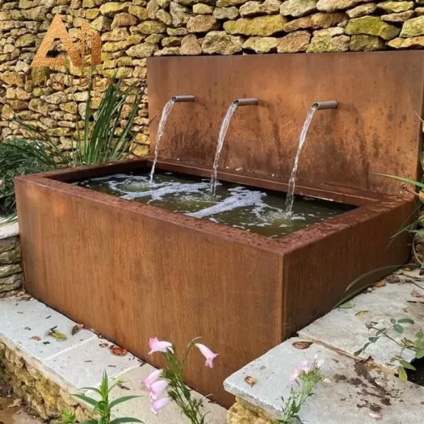nguồn cung cấp Tấm Flowing Stone nguồn cung cấp Tấm Flowing Stone