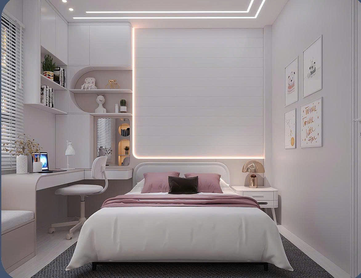 Thiết kế thi công nhà lắp ghép Nha Trang