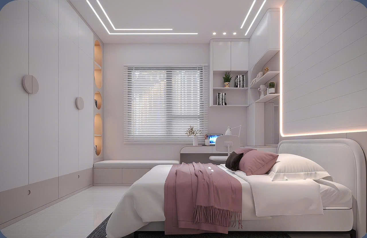 Thiết kế thi công nhà lắp ghép Nha Trang