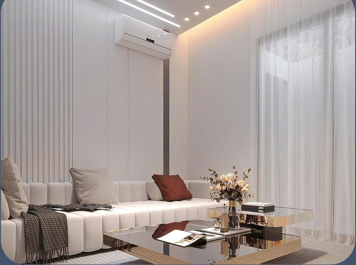 Thiết kế thi công nhà lắp ghép Nha Trang