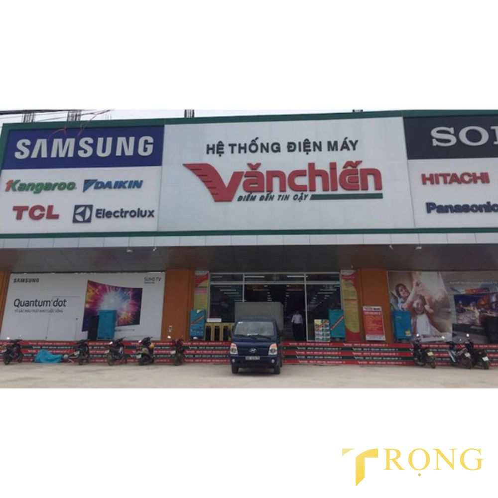 7_ Thiết kế_ thi công bảng hiệu Cửa hàng phụ kiện, linh kiện điện thoại, máy tính _ Trọng Design
