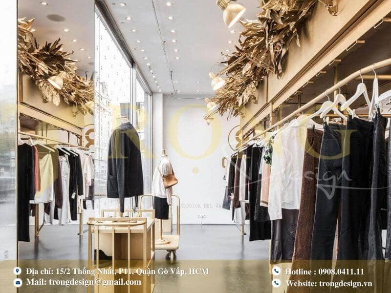 Trọng Design luôn đạt chất lượng sản phẩm lên hàng đầu